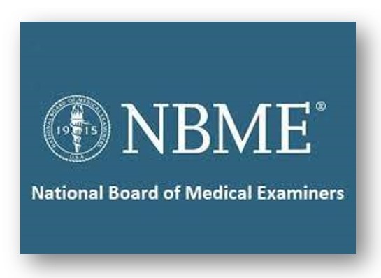 NBME