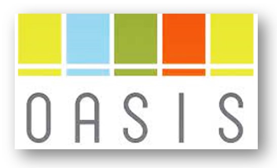 Oasis