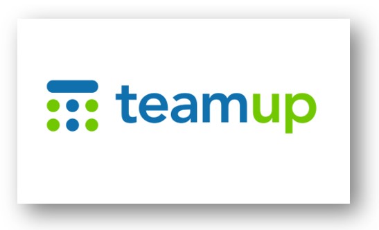 TeamUp