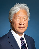 Daniel Y. Kim, MD