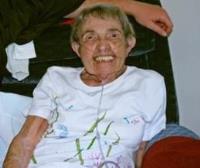 PHARE SIGNIFANCE PICS