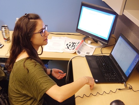 Deb side cropped.jpg