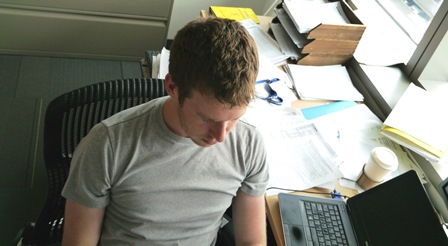 Jake from above cropped.jpg