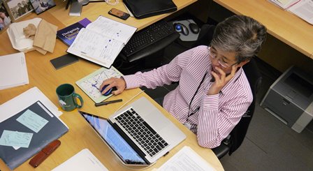 Jen from above cropped.jpg