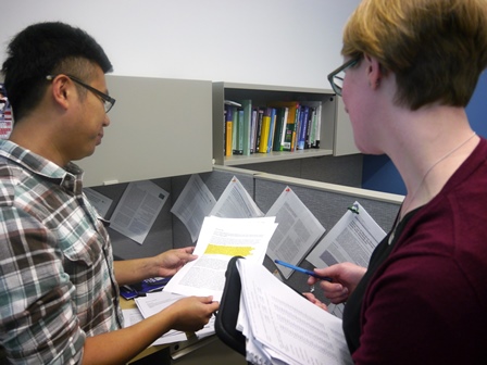 Shao Hsien & Christine.JPG