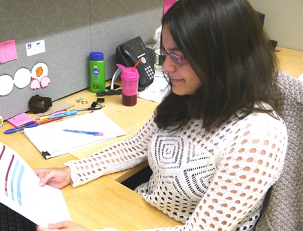 Stavroula Reading cropped.jpg