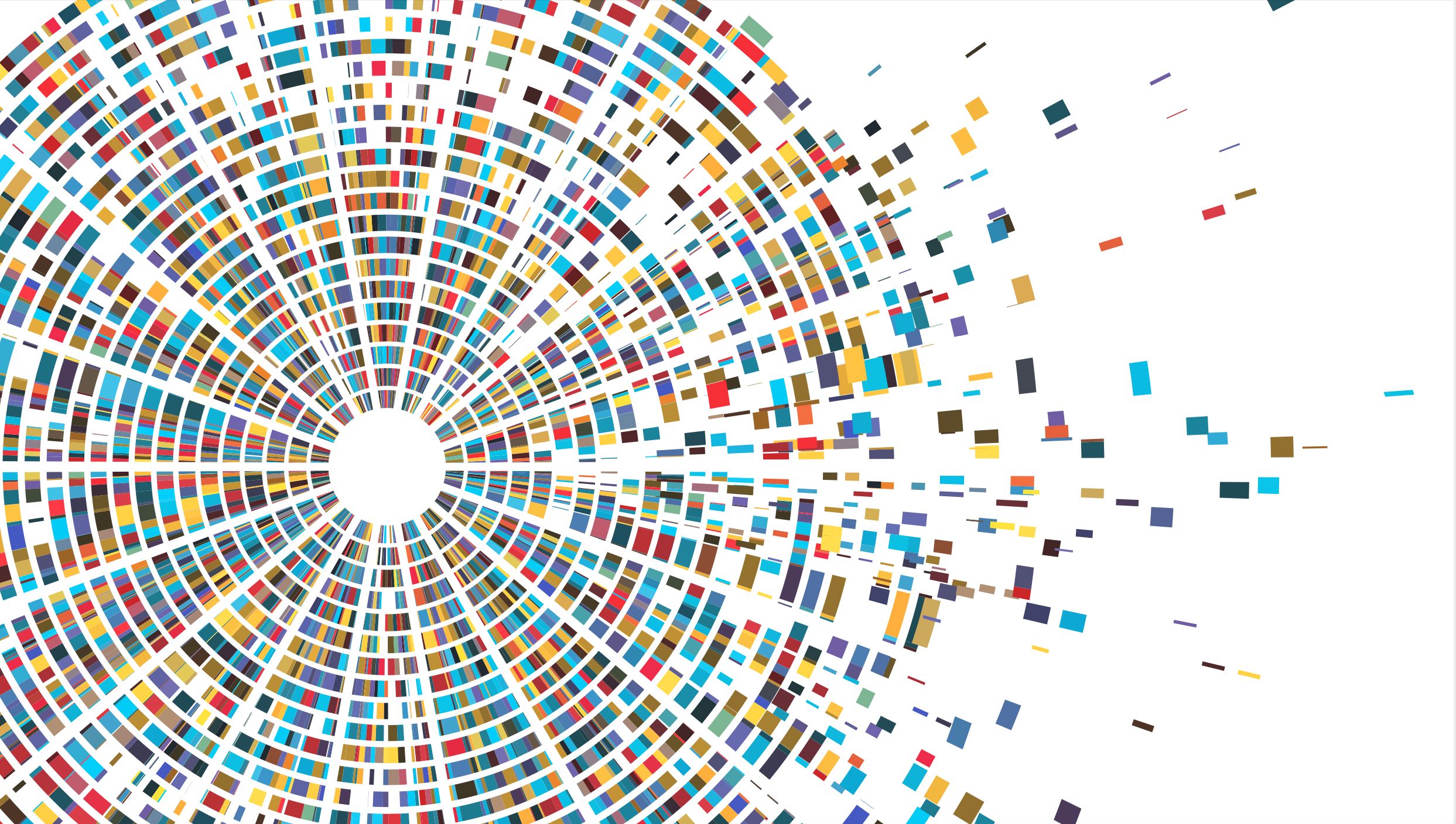 (meta)Genomic Pathogen Surveillance and Detection