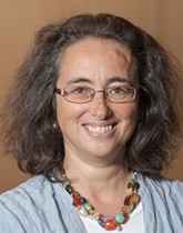 Caterina Strambio-De-Castillia