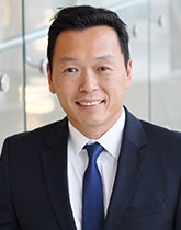 Jason Kim