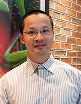 Kuang Shen