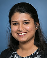 Anxiety in the time of the pandemic