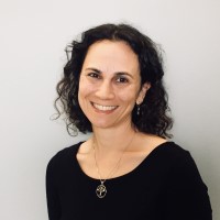 Picture of Yael Dvir, MD