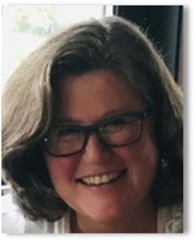 Dr. Elizabeth Austin