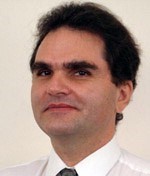 Gold Humanism Honor Society at UMass Chan Medical School inducts 24 students