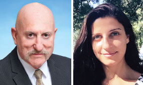 Patients With SMI in the Age of COVID-19: What Psychiatrists Need to Know