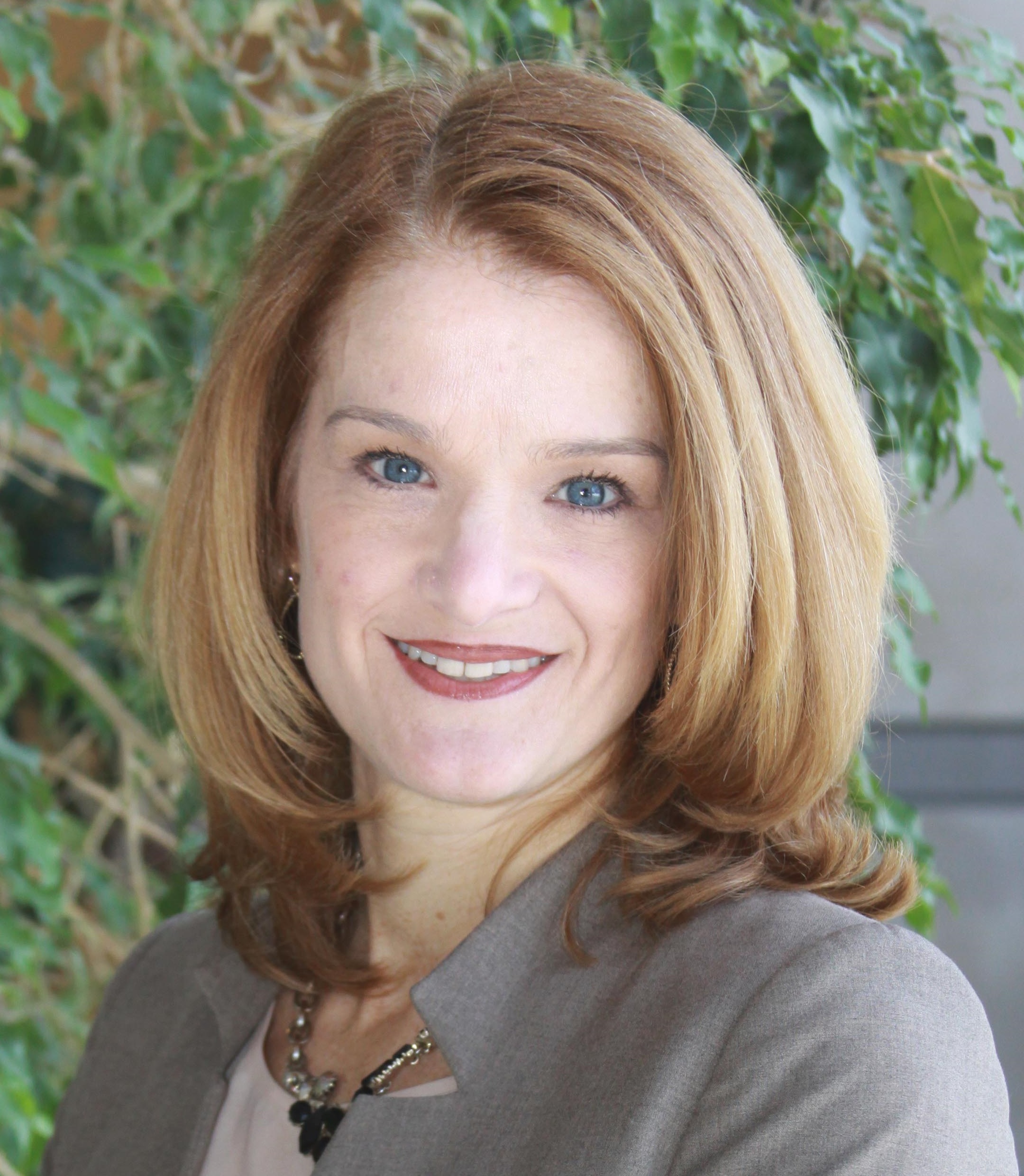 Nancy Byatt co-leading national study of mental health care for pregnant and postpartum women