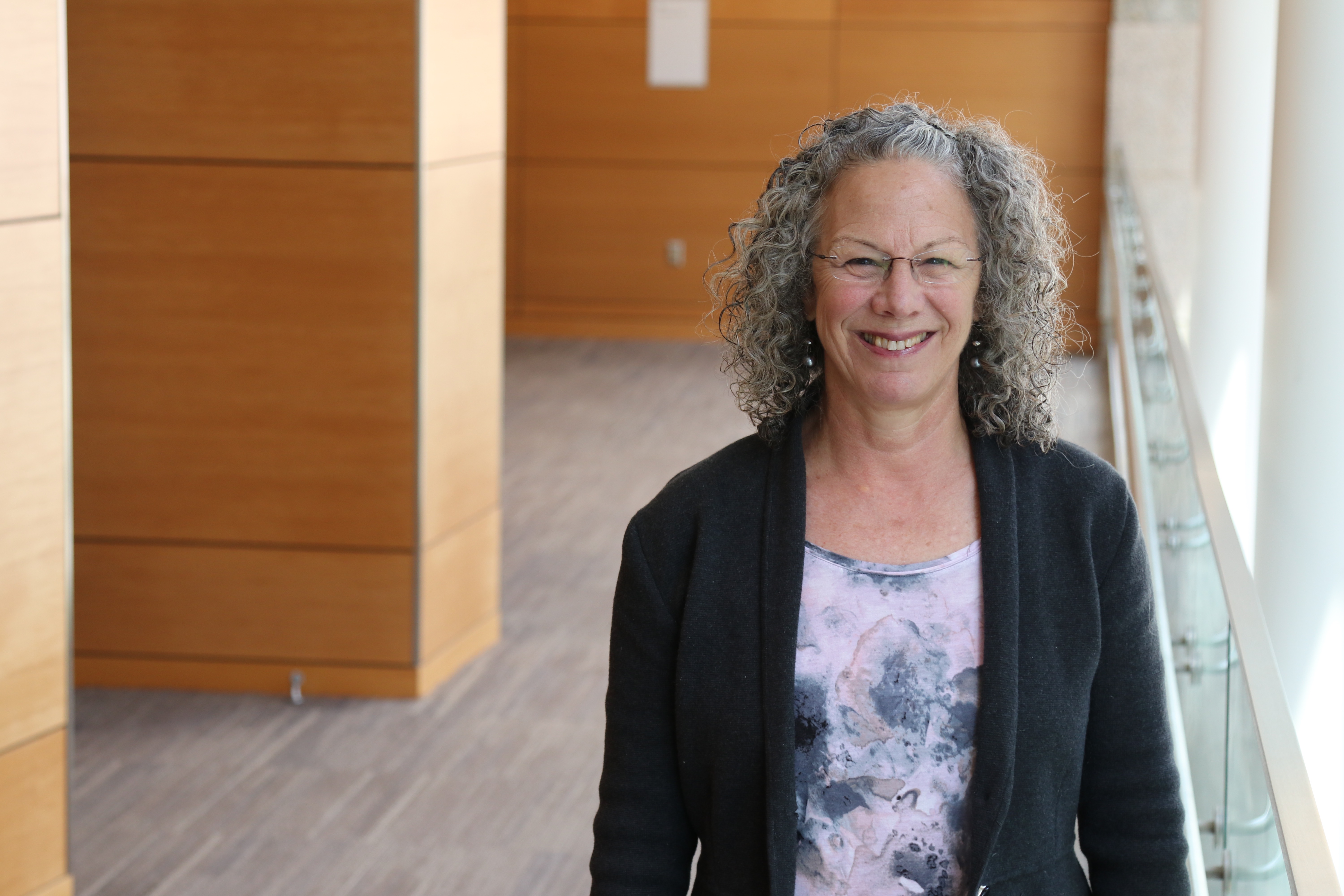 Experts Worry E-Cig Bans Could Backfire: Here’s Why