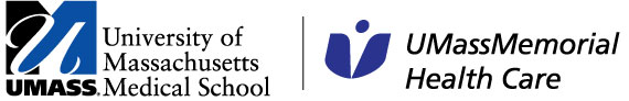 Congratulations to our colleagues who won positions in the Massachusetts Psychiatric Society elections