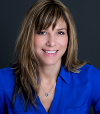 Gina Vincent, PhD, along with colleagues, published articles in Law and Human Behavior and The Conversation.