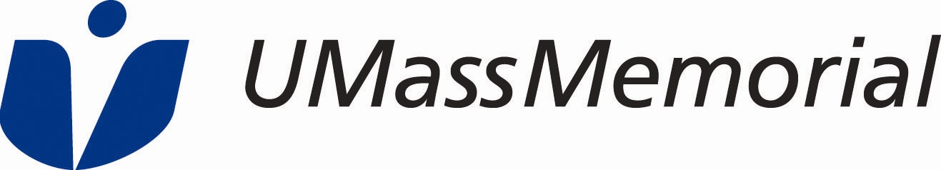 UMass Memorial Health Care using telehealth to hold virtual appointments with patients