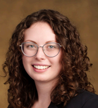 Skylar Sundquist, MD