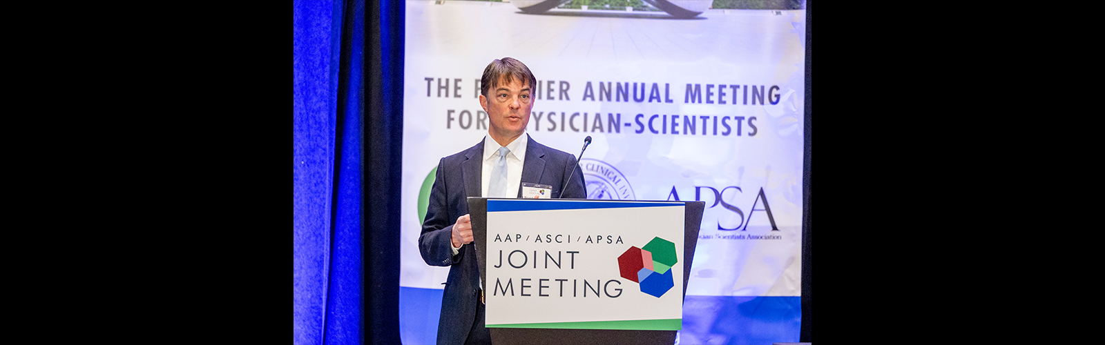 Read Pukkila Worley at 2024 ASCI Lecture