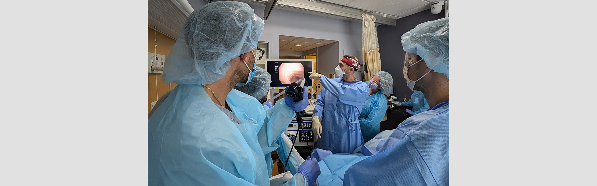 Pulm fellow banner 4.jpg