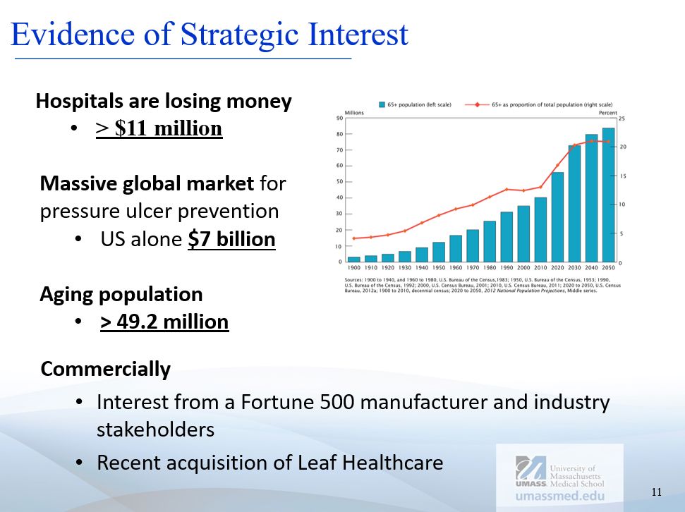 hero slider image 2 alt description