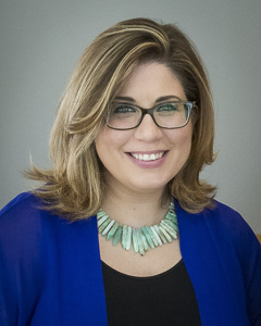  Giannaris, Lela2.jpg