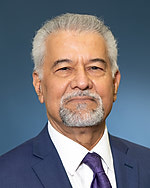 Sarwat Hussain, MD Professor Radiology UMass Chan Medical School