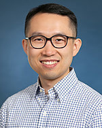 Peter Li