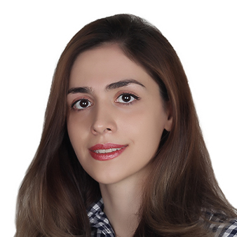 Nasim Batavani, MD, Radiology Fellow, UMass Chan