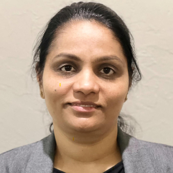 Dr. Sathvinder, MBBS, Radiology Fellow, UMass Chan Medical School