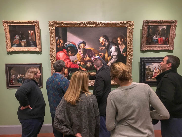 man sailing man sailing