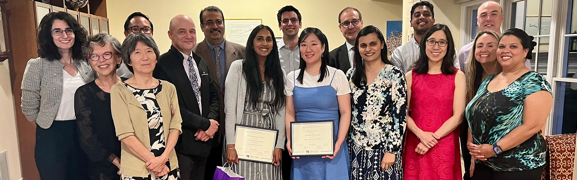 Rheum banner new 2.jpg