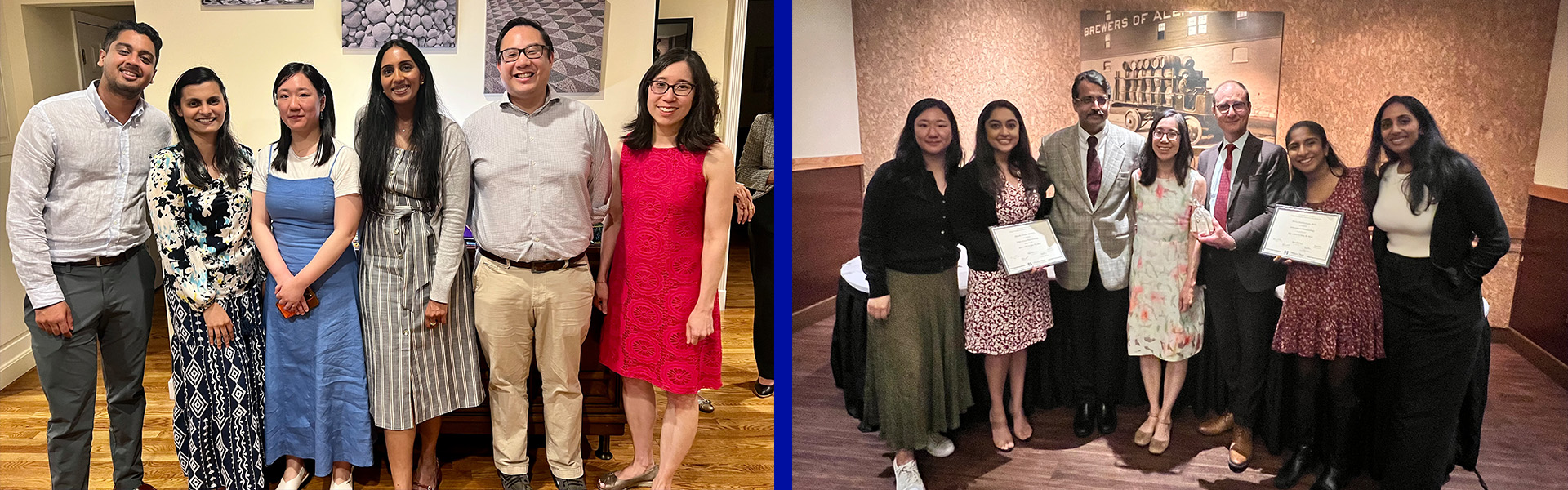 Rheum banner new 4.jpg