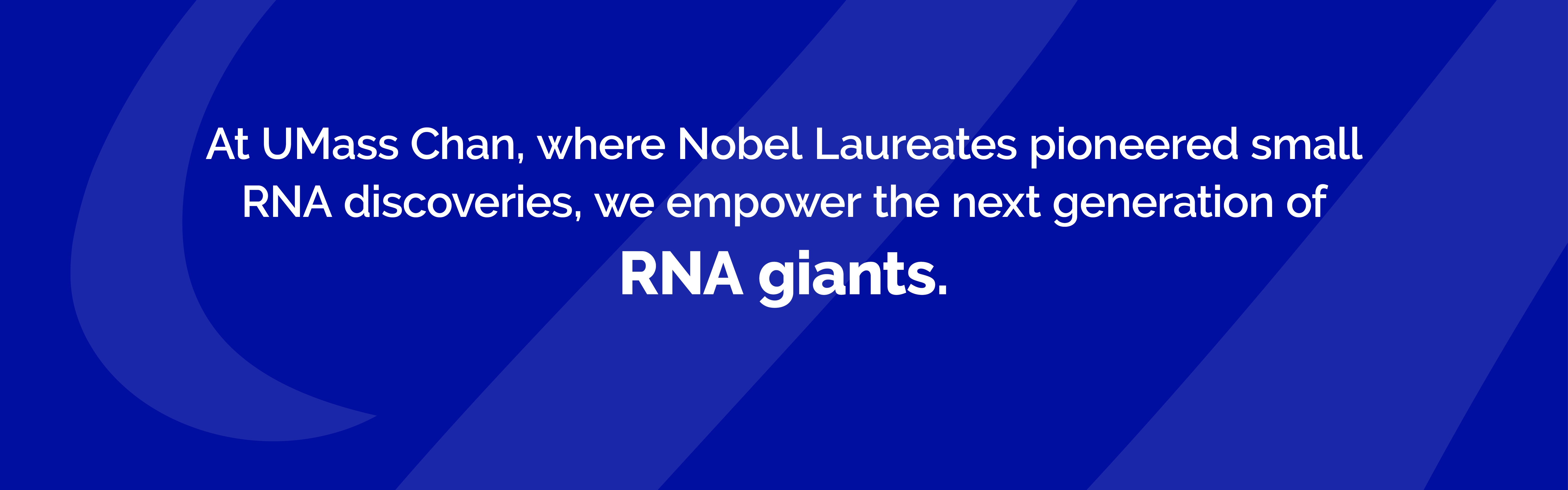3030  RTI Fellows Slider- RNA Giants.jpg
