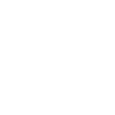LinkedIn Logo