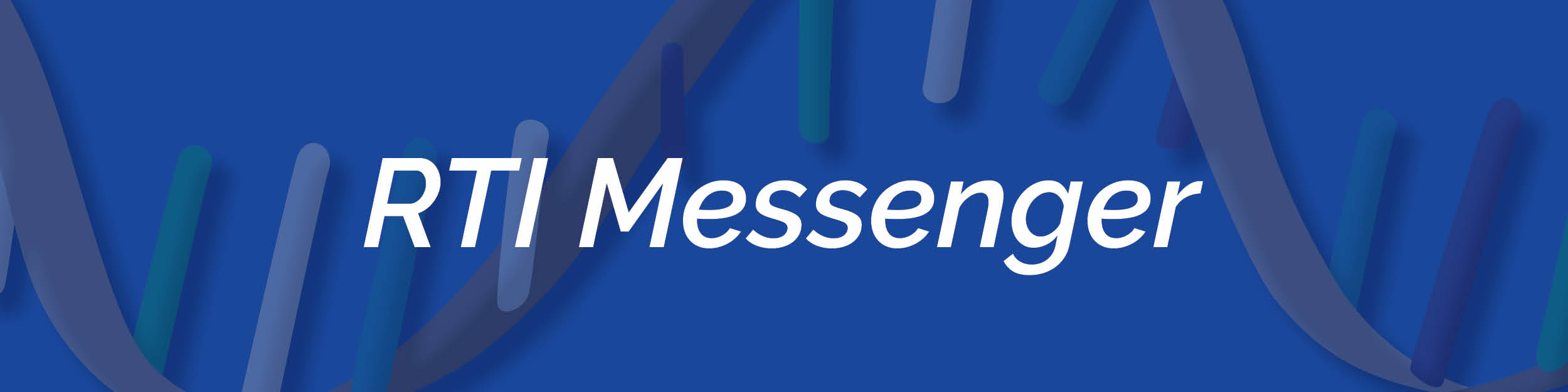 RTI Messenger Banner.jpg