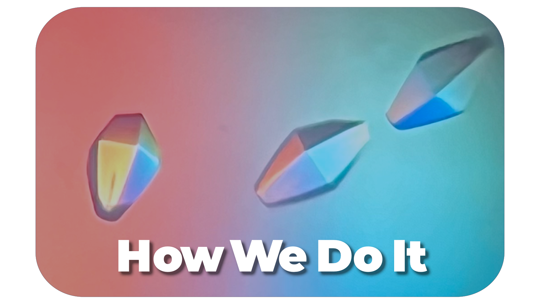  royer_how we do it.png