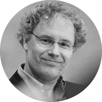 Victor Ambros RNA Therapeutics Conference | Symposium 2018 Victor Ambros RNA Therapeutics Conference | Symposium 2018