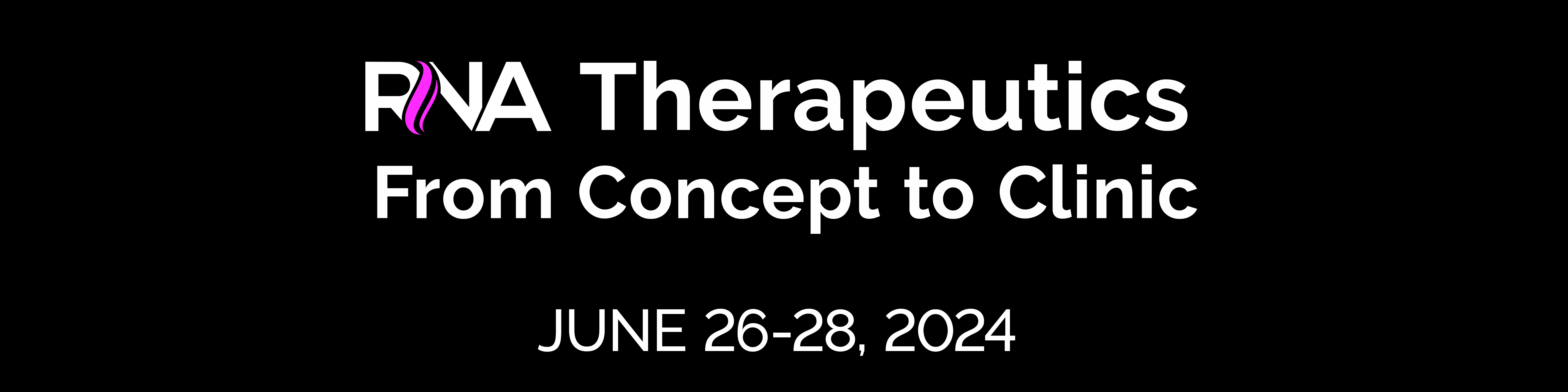 2024 HeroSlider, skinny title only.jpg