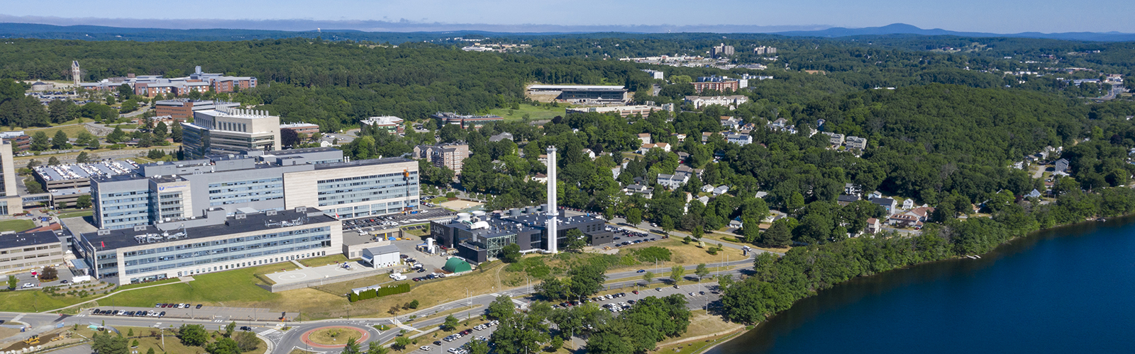 Aerial view with lake.jpg