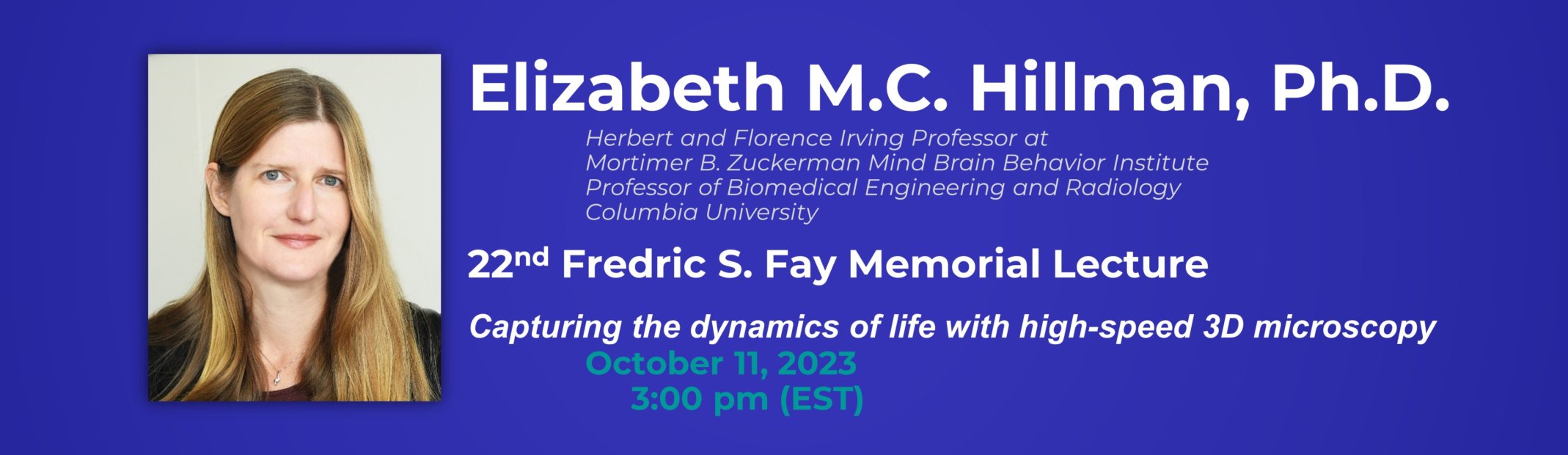 Hillman for slider 2023 sized 3.jpg