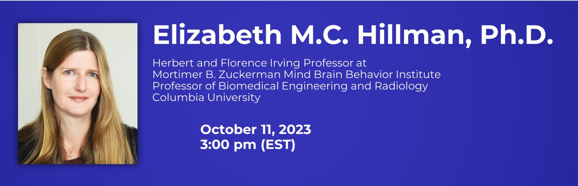 Hillman for slider 2023 sized.jpg