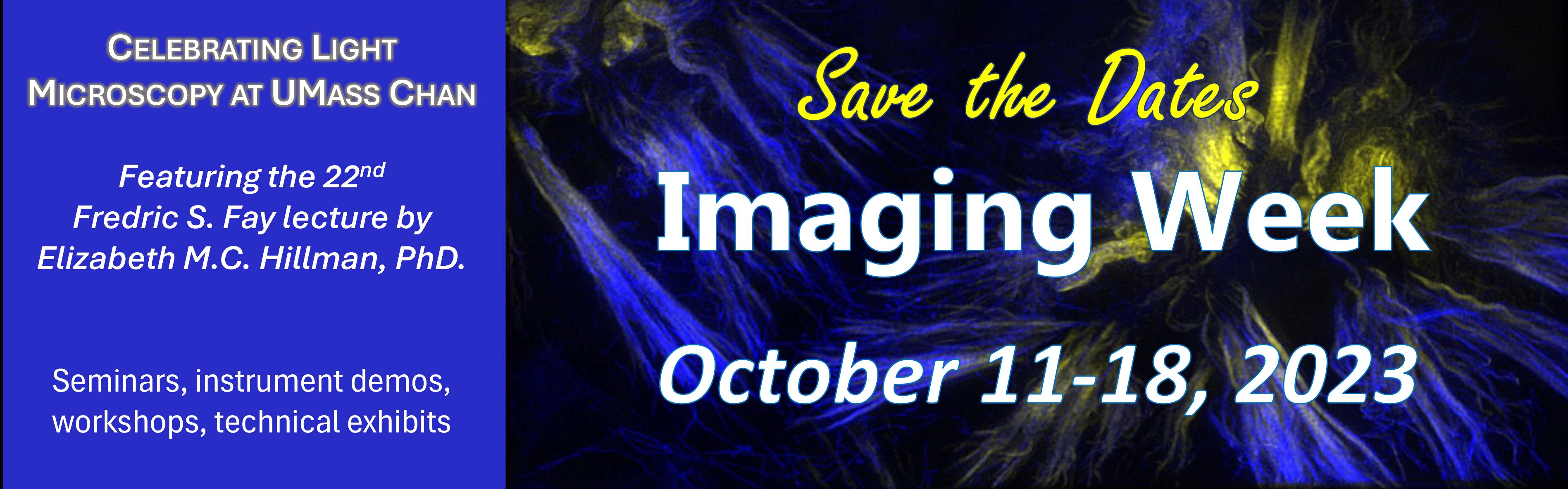 ImagingWeek23 website banner.png