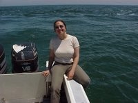 Anna Krzywicka-Racka