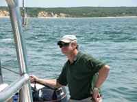 Greenfield Sluder Greenfield Sluder