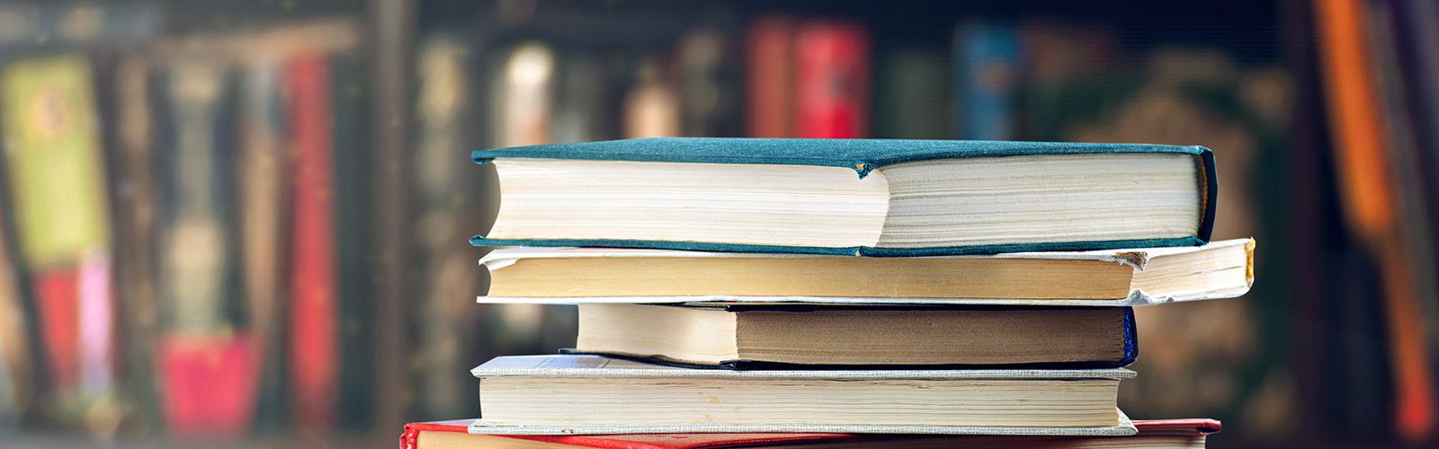 books-image.png