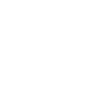 Twitter-X logo